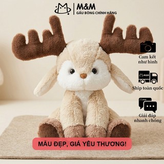 Gấu Bông Rồng Hồng - Bộ Sưu Tập Dễ Thương Đáng Yêu, Thiết Kế Ngộ Nghĩnh Mềm Mại, Bạn Đồng Hành Hoàn Hảo Cho Mọi Bé