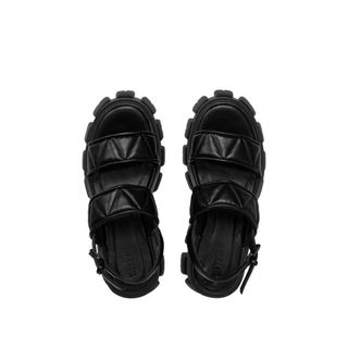 Sandal thông dụng Biti's Nữ BPW008188