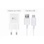 Bộ Sạc Nhanh Micro USB Adaptive Fast Charging Kèm Cáp USB Cho Android Tiện Lợi