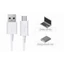 Bộ Sạc Nhanh Micro USB Adaptive Fast Charging Kèm Cáp USB Cho Android Tiện Lợi