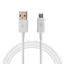 Bộ Sạc Nhanh Micro USB Adaptive Fast Charging Kèm Cáp USB Cho Android Tiện Lợi