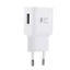 Bộ Sạc Nhanh Micro USB Adaptive Fast Charging Kèm Cáp USB Cho Android Tiện Lợi