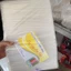 Ống hút phi 8, 12 bọc từng cái, Ống hút màng sinh tố, ống hút trân châu