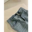 TRIANGLE - Hot Jeans chuẩn tag Wgwe (Cân nhắc kỹ, return is not welcomed) Quần jeans ống suông rộng style Hàn dễ mặc