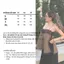 Áo Lụa 2 Dây Phối Ren LOKOSA Áo Kiểu Nữ Dáng Rộng Sexy Quyến Rũ Mặc Đi Chơi Đi Cafe Hot Trend AO022