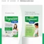 Vitamin tổng hợp Bầu Pregnacare Max 84 viên giúp mẹ bầu khỏe, không thiếu máu, đỡ nghén