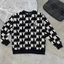 Áo MLB Sweater xả kho , thanh lý giá tốt 🔥
