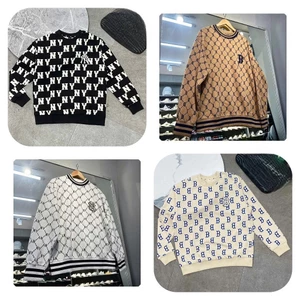 Áo MLB Sweater xả kho , thanh lý giá tốt 🔥