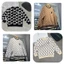 Áo MLB Sweater xả kho , thanh lý giá tốt 🔥