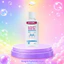 Dung Dịch Rửa Tay Khô ALFASEPT Pure Gel Phù Hợp Cho Da Nhạy Cảm, Giúp Diệt Khuẩn 100mL