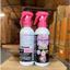 Xịt Thơm Chống Nhăn Quần Áo HYGIENE 220ml Thái Lan - Xịt Giảm Nhăn Vải Cần Ủi, Khử Mùi Hôi và Lưu Hương Tự Nhiên