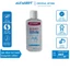 Dung Dịch Rửa Tay Khô ALFASEPT Pure Gel Phù Hợp Cho Da Nhạy Cảm, Giúp Diệt Khuẩn 100mL