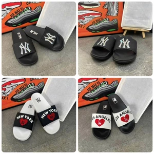 DÉP QUAI NGANG MLB NEW MOUND NY YANKEES, hot trend 🔥