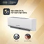 Điều hòa không khí Sunhouse 12000 BTU 1 chiều SHR- AW12C420