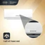 Điều hòa không khí Sunhouse 12000 BTU 1 chiều SHR- AW12C420
