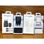 Củ Sạc SS 25W PD Fast Charging USB-C Kèm Cáp Type C Hỗ Trợ Sạc Nhanh An Toàn
