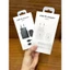Củ Sạc SS 25W PD Fast Charging USB-C Kèm Cáp Type C Hỗ Trợ Sạc Nhanh An Toàn