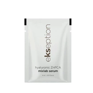 Serum Kẽm Kiềm Dầu, Giảm Mụn Ekseption Hyaluronic ZnPCA Mixlab Serum