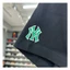 ÁO THUN MLB RABBIT SHORT SLEEVE NY YANKEES (3ATSQ0131-50BKS) 🔥