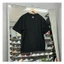 ÁO THUN MLB RABBIT SHORT SLEEVE NY YANKEES (3ATSQ0131-50BKS) 🔥