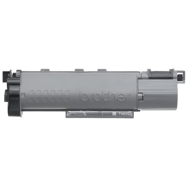 Mực in laser TNB027 dành cho máy in Brother B2100d/B2180dw, B7620DW/B7640dw, B7810dw