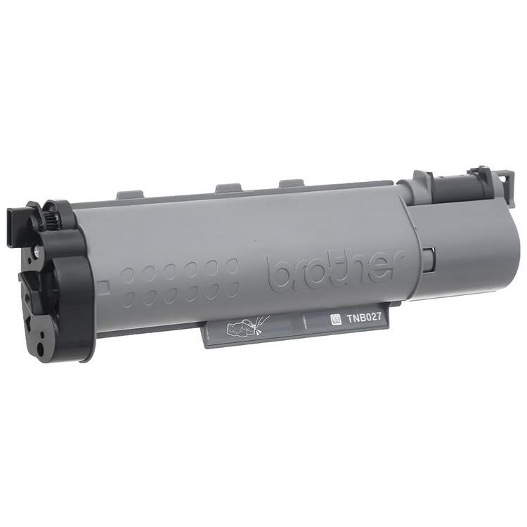 Mực in laser TNB027 dành cho máy in Brother B2100d/B2180dw, B7620DW/B7640dw, B7810dw