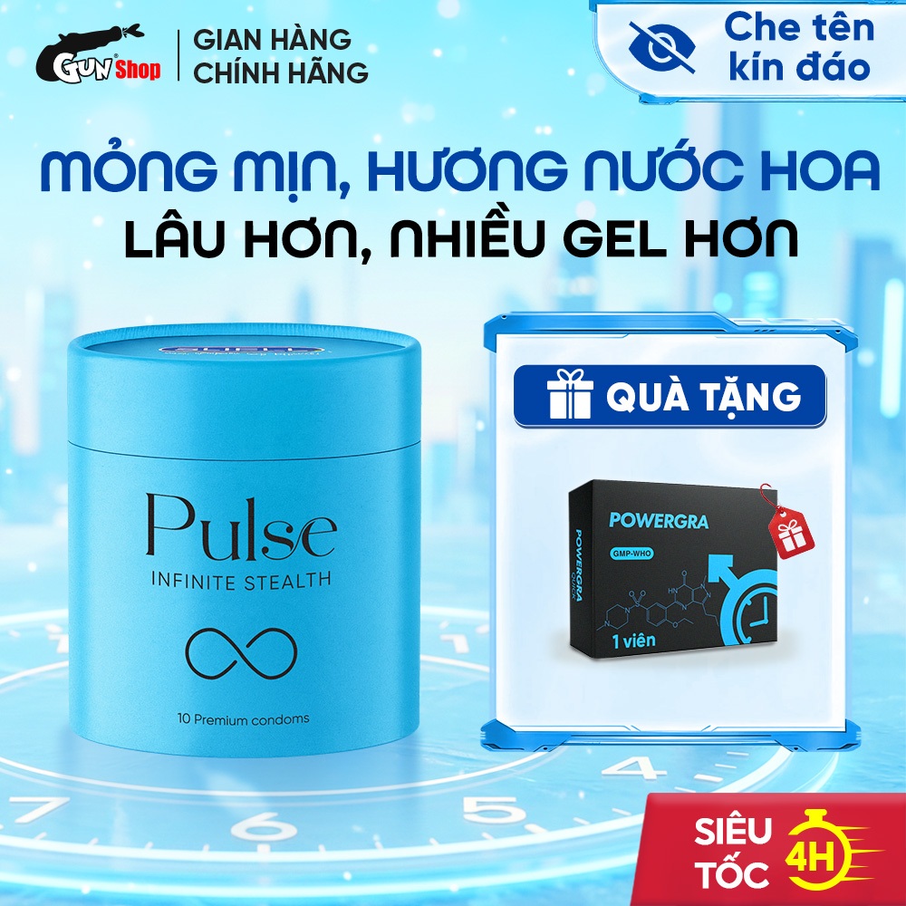 Infinite - Giá Tốt, Sale Tháng 05, Freeship 0Đ | Shopee Việt Nam