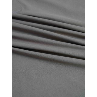 Owen - Áo polo Regular Fit APV262066 màu Xám chất liệu Paper