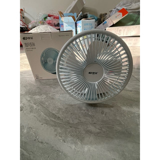 QUẠT TÍCH ĐIỆN KM-F0396  (ducphong)