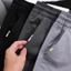 Quần short kaki cao cấp KINGFASHION, quần nam cao cấp mặc hè thoải mái
