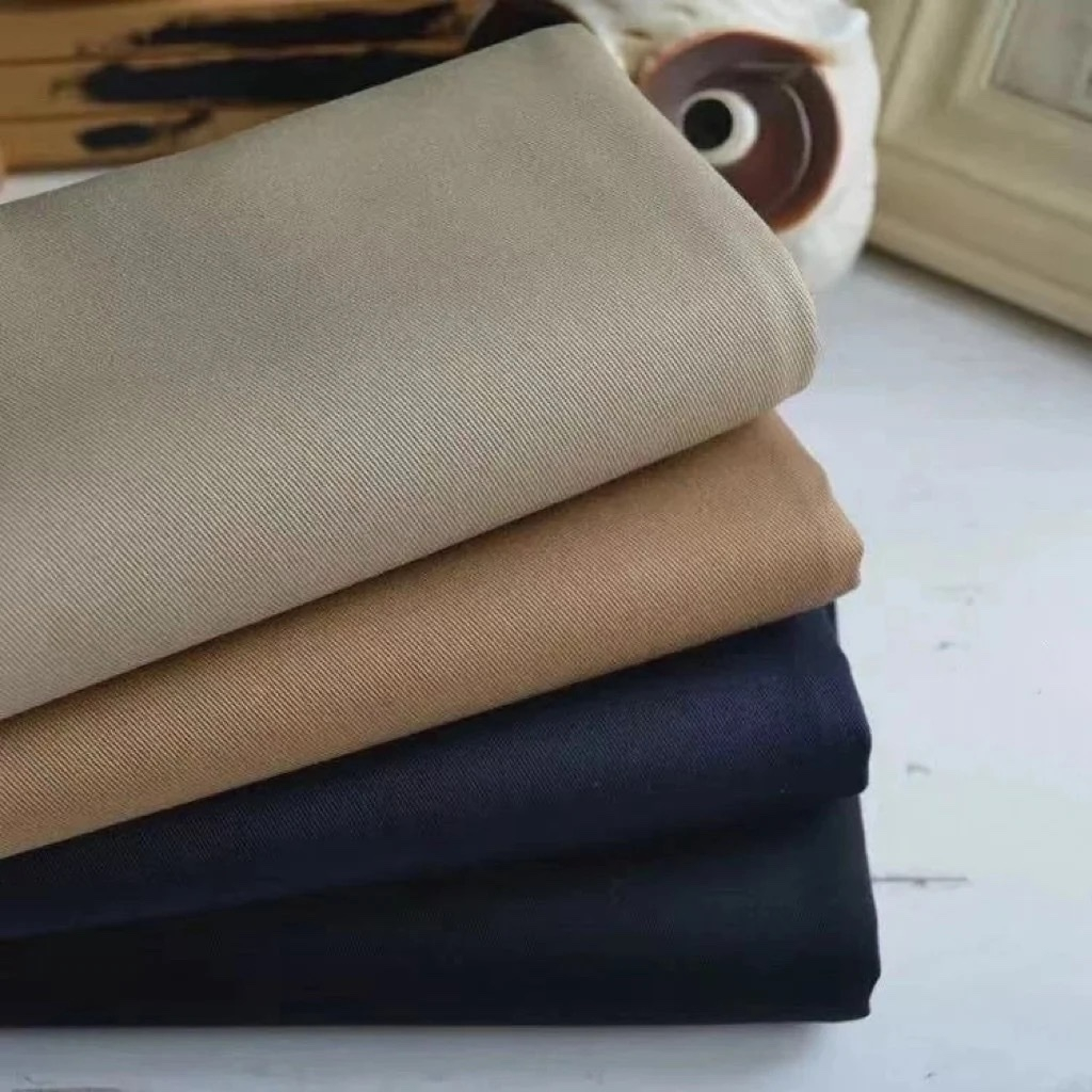 [ HỎA TỐC HCM ] Quần short kaki cao cấp KINGFASHION, quần  nam cao cấp mặc hè thoải mái