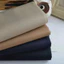Quần short kaki cao cấp KINGFASHION, quần nam cao cấp mặc hè thoải mái