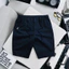 Quần short kaki cao cấp KINGFASHION, quần nam cao cấp mặc hè thoải mái