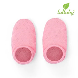 LULLABY - NH60B - Tất chân có cổ