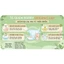 TÃ QUẦN BOBBY ORGANIC DAY - CHĂM SÓC DỊU NHẸ TỪ THIÊN NHIÊN 🌟