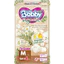 TÃ QUẦN BOBBY ORGANIC DAY - CHĂM SÓC DỊU NHẸ TỪ THIÊN NHIÊN 🌟