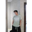 Áo Thun Local Brand VIBESTU "Only Members" Áo Thun Boxy Form Rộng Unisex 250Gsm Cotton