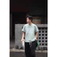 Áo Thun Local Brand VIBESTU "Only Members" Áo Thun Boxy Form Rộng Unisex 250Gsm Cotton
