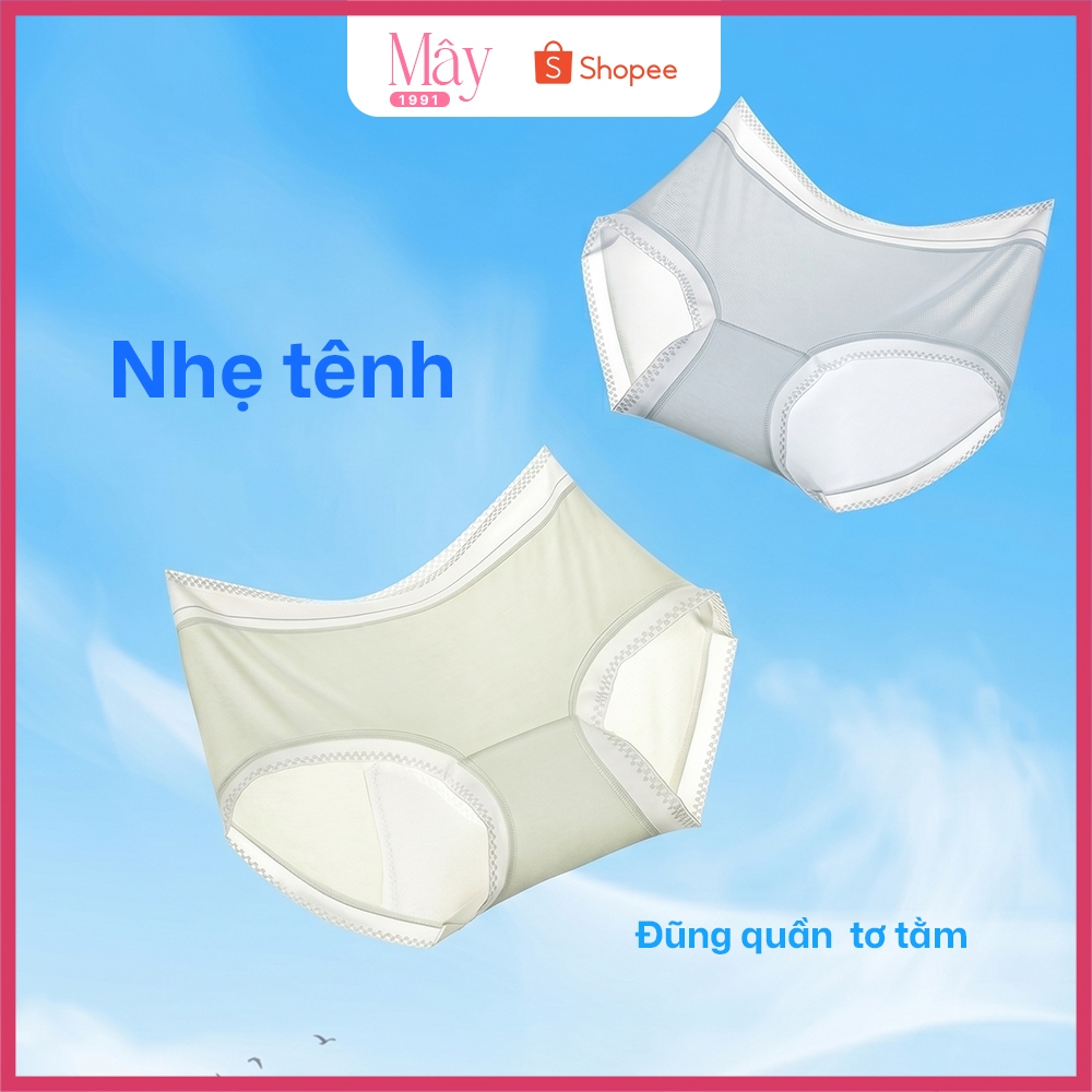 SET 10 QUẦN NHO ĐÁ LẠNH FUFU