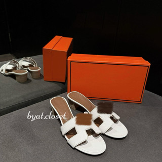 𝐁𝐘𝐀𝐓.𝐂𝐋𝐎𝐒𝐄𝐓 𝟐 | cao gót xinh ảnh thật fullbox qc