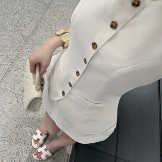 𝐁𝐘𝐀𝐓.𝐂𝐋𝐎𝐒𝐄𝐓 𝟐 | cao gót xinh ảnh thật fullbox qc