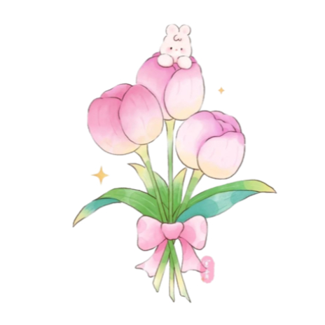 Hình in nhiệt quần áo,ba lô,túi sách,mũ nón,tem mác,...nhiều mẫu nhiều size,ủi tại nhà bằng bàn ủi