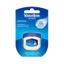 Sáp Dưỡng Môi Vaseline Lip Care Original Dưỡng Ẩm Môi Mềm Mịn Hằng Ngày - Hũ 7gr