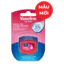 Sáp Dưỡng Môi Vaseline Lip Care Original Dưỡng Ẩm Môi Mềm Mịn Hằng Ngày - Hũ 7gr