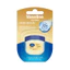Sáp Dưỡng Môi Vaseline Lip Care Original Dưỡng Ẩm Môi Mềm Mịn Hằng Ngày - Hũ 7gr
