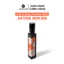 Nước hoa cho tóc và cơ thể mùi hương BareSoul AFTER 10ml