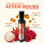 Nước hoa cho tóc và cơ thể mùi hương BareSoul AFTER 10ml