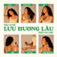 Nước hoa cho tóc và cơ thể mùi hương BareSoul AFTER 10ml