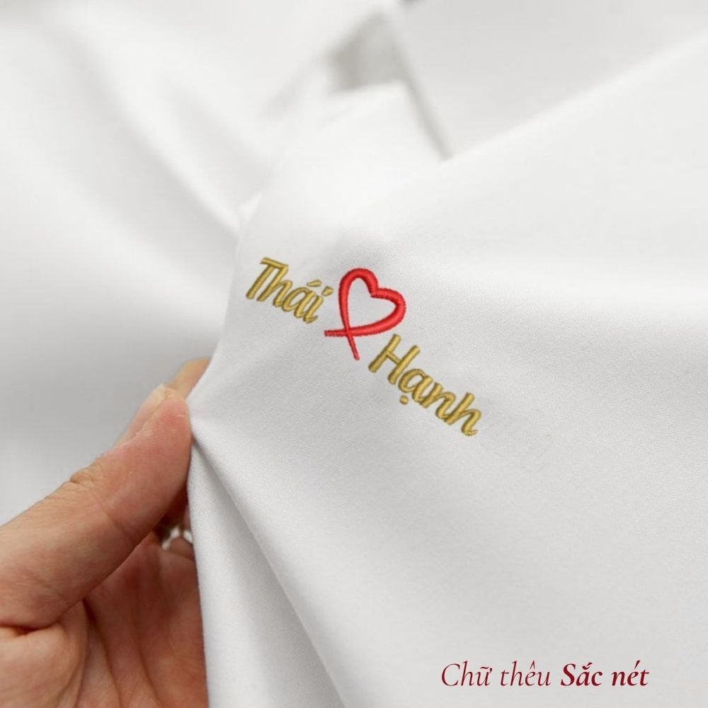 Áo polo nam váy polo nữ basic vải cotton, đồ đôi nam nữ thêu tên theo yêu cầu, Đồ cặp couple - LiLa