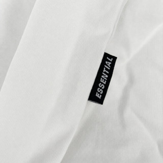 Áo thun Local Brand dập nổi 'made in pain' form rộng unisex vải cotton essential collection pdz04